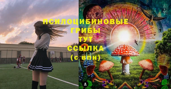 ECSTASY Абинск