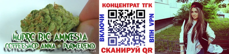 маркетплейс клад Таштагол Дистиллят ТГК Wax